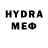 Метадон VHQ Nikolay 2020
