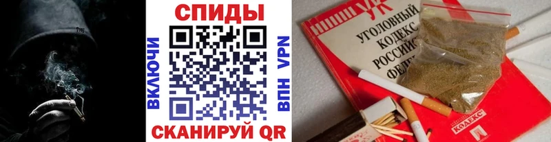 Бутират бутандиол  Котельнич 