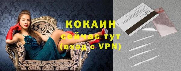 ECSTASY Белоозёрский